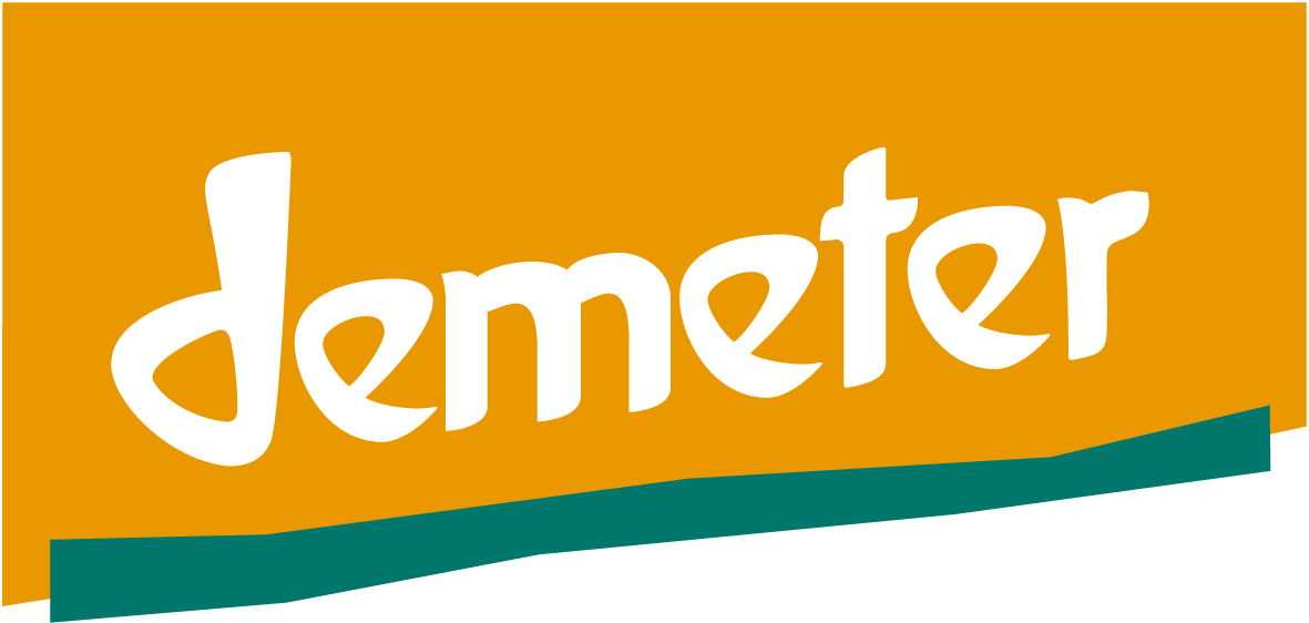 demeter-orange-logo11