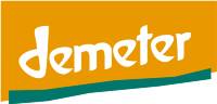 demeter-orange-logo11